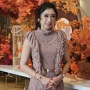 Penyebab Excess Skin, Kulit Bergelambir pada Mantan Obesitas dan Cara Mencegahnya