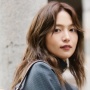 3 Rekomendasi Drama Jepang yang Dibintangi Haruna Kawaguchi, Ada 9 Border