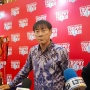 Shin Tae-yong Bongkar Alasan Coret Kapten Timnas Indonesia Jelang Hadapi Jepang dan Arab Saudi, Memang Ada Masalah