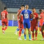 Fakta Menarik Performa 'Calon Klub' Pratama Arhan Masih Lemas di BRI Liga 1, Ini 2 Penyebabnya!