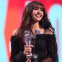 Turunkan Harga Tiket, 2 Kategori Fan Meetup Lisa BLACKPINK Habis Terjual
