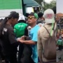 Warga Diduga Diam-Diam Maling Tas Sopir Truk Ugal-ugalan di Tangerang: Lahir Kriminal Baru