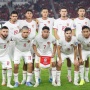 Prediksi Taktik Timnas Indonesia vs Jepang: Bagaimana STY Redam Samurai Biru?