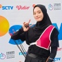 Terungkap! Inara Rusli Jalin Asmara dari Kalangan Entertainment, Berawal dari Cinlok?