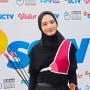 Inara Rusli Diam-Diam Punya Pacar, Sosoknya dari Kalangan Entertainment