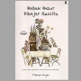Ulasan Buku Babak Belur Dihajar Realita, Teman Buat Sambat tentang Hari Ini