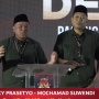 Gaya Debat Vicky Prasetyo Tuai Pujian, Level Master pun Lewat!