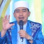 Habis Lebaran, Ustaz Solmed 'Sikat' Akun Provokator Kasus Pelecehan Sesama Jenis