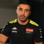 Jajal MotoGP Setelah 4 Tahun, Andrea Iannone Rasakan Sensasi Berbeda