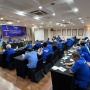 Amankan Rekomendasi Pilkada AHY, Demokrat Terjunkan Satgas ke Daerah-daerah
