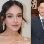 Tak Senasib Annisa Pohan, Momen Ayu Ting Ting Wawancara Pakai Bahasa Inggris Bikin Tepuk Jidat