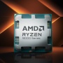 Sasar Gamers, AMD Ryzen 7 9800X3D Generasi Berikutnya Dirilis, Ini Kecanggihannya
