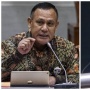 Harta Bak Bumi vs Langit, Beda Nasib Firli Bahuri dan Tom Lembong Usai Jadi Tersangka Bikin Miris