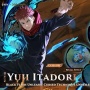 Skin Jujutsu Kaisen Hadir ke Arena of Valor, Bisa Diklaim Gratis