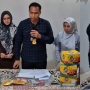 BPOM Tarik Latiao, Jajanan Viral Asal Tiongkok Lantaran Mengandung Bakteri Bacillus