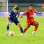Jelang Lawan Lion City Sailors, Pelatih Persib Bicara Perbedaan Kompetisi dan Pengalaman