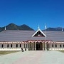 Hari Ini, Pansel DPRK Dogiyai Tutup Tahap Seleksi Administrasi