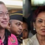 Kasus Tom Lembong Ungkit Kembali 'Peradilan Sesat' Miranda Goeltom? Ini Kilas Balik Kisahnya