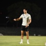 Ditepikan Shin Tae-yong dari Timnas Indonesia, Elkan Baggott Dijadwalkan Comeback Pekan Depan