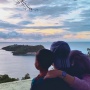 Mengapa Ekowisata dan Pariwisata Berkelanjutan Penting untuk Masa Depan?