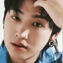 Baru Sehari Keluar Wajib Militer, Jay B GOT7 Langsung Umumkan Comeback