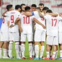 Hitung-hitungan Timnas Indonesia Naik ke Posisi 2 Klasemen Grup C Kualifikasi Piala Dunia 2026 zona Asia
