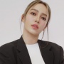 3 Drama Thailand Dibintangi Preaw Tussaneeya, Terbaru The Deception Game