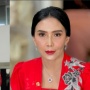 Angkat Bicara Soal Kasus Tom Lembong, Rieke Diah Pitaloka Komisi Berapa dan Tugasnya Apa?