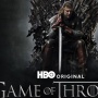 Sukses dengan Serial, Game of Thrones Bakal Merambah ke Dunia Film