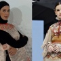 Dari JFW 2024, 2 Single Mom Paula Verhoevn dan Kimberly Ryder Buktikan Bisa Bersinar tanpa Suami