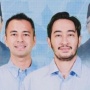 Beda Kekayaan Raffi Ahmad vs Jeje Versi LHKPN, Harta Suami Syahnaz Kalah dengan 1 Mobil Kakak Ipar