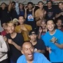 Siapa Gunawan Sadbor? Dapat Saweran Fantastis Tiap Live TikTok, Kini Masuk Bui