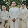 Disebut Pisah KK dari Jokowi, Acara Pribadi Kaesang Pangarep di Istana Kepresidenan Diungkit