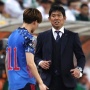 Timnas Jepang Tak Jadi Bantu Indonesia Lolos Piala Dunia 2026: Gak Peduli, yang Penting Menang!