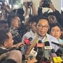 Pede Jelang Debat Ketiga, Ridwan Kamil Unjuk Pengalaman Soal Tata Kota