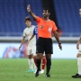 Wasit Qatar Pimpin Laga Timnas Indonesia vs Jepang, Pernah Rugikan Skuad Garuda