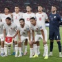Jadwal FIFA Series 2026 Rilis, Timnas Indonesia Siap Guncang GBK Lawan Saint Kitts and Nevis