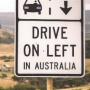 Liburan Sambil Kerja di Australia? Ini Cara Daftar WHV 2025!