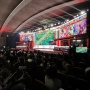 Pecah Rekor! MPL ID S14 Jadi Turnamen Esports Mobile Legends Regional Terpopuler Sepanjang Masa
