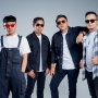 Tresna Band Lepas Lagu Jangan Paksa Aku, Angkat Kisah Soal Hubungan Toxic