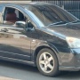 Suzuki Aerio Bekas: Hatchback Klasik Bertenaga Rp45 Jutaan, Lebih Murah dari Ayla