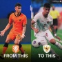 Tanda Bahaya! Pemain Keturunan Minahasa Gagal Bela Timnas Indonesia vs Jepang, Pertahanan STY Rapuh?