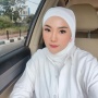 Kebangetan! Suami Selebgram Arie Rieyanthie Ajak Selingkuhan Nginep Sambil Setel Murottal di Rumah Istri Sah