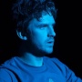 Dan Stevens Resmi Masuk Jajaran Pemain Film Onslaught Garapan Adam Wingard