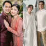 Beda Profesi Pasangan Jessica Milla, Enzy Storia dan Febby Rastanty, Jabatan Siapa yang Paling Mentereng?
