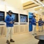 Kembangkan Fasilitas Virtual Reality, BUMN Ini Hemat Miliaran Rupiah