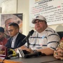 Kasus Naik Sidik, Vadel Badjideh Syok Hadapi Laporan Nikita Mirzani