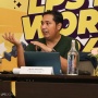 LPS Ngebut Bayar Klaim, Kini Cuma 5 Hari Tunggu