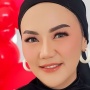 Kronologi Suami Selebgram Arie Rieyanthie Kepergok Bawa Selingkuhan ke Rumah Hingga Bikin Video Mesum Saat Istri Umrah