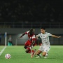 Hasil Persis Solo vs PSS Sleman di BRI Liga 1: Super Elja Menang 2-0